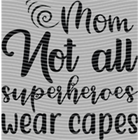 Mother's Day-MM 3311